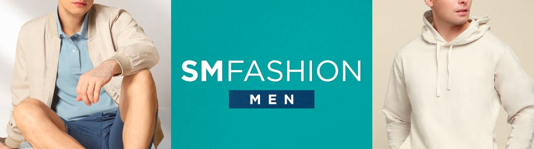 bannerlist-sm-fashion-men