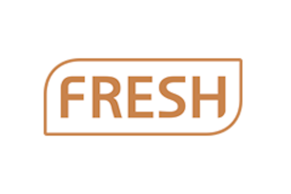 brands-Fresh