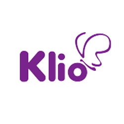 klio-image