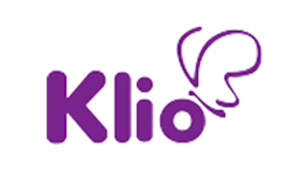 brands-Klio