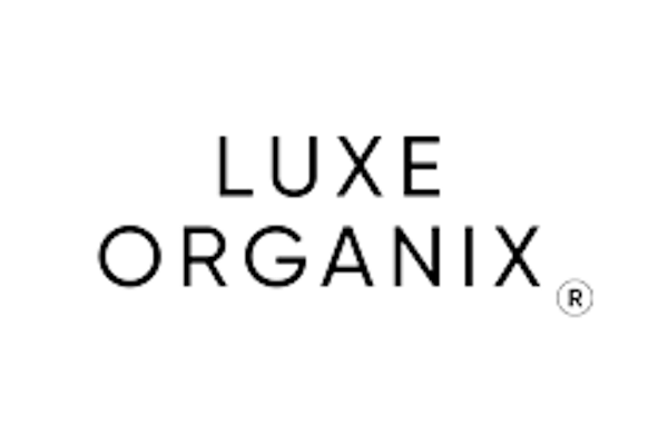 brands-Luxe Organix