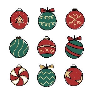 christmas-ornaments-image