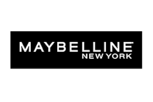brands-Maybelline
