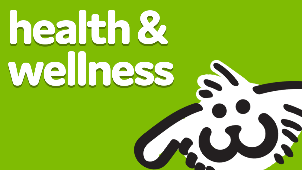 Pet Express Pet Health & Wellness-banner