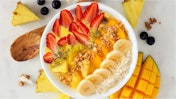 item-Pineapple Mango Bowl