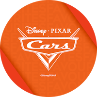 sm-fashion-disney-pixar-cars-image