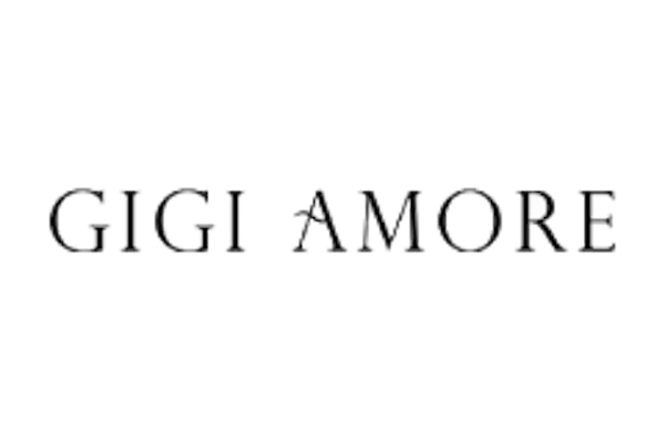 brands-Gigi Amore