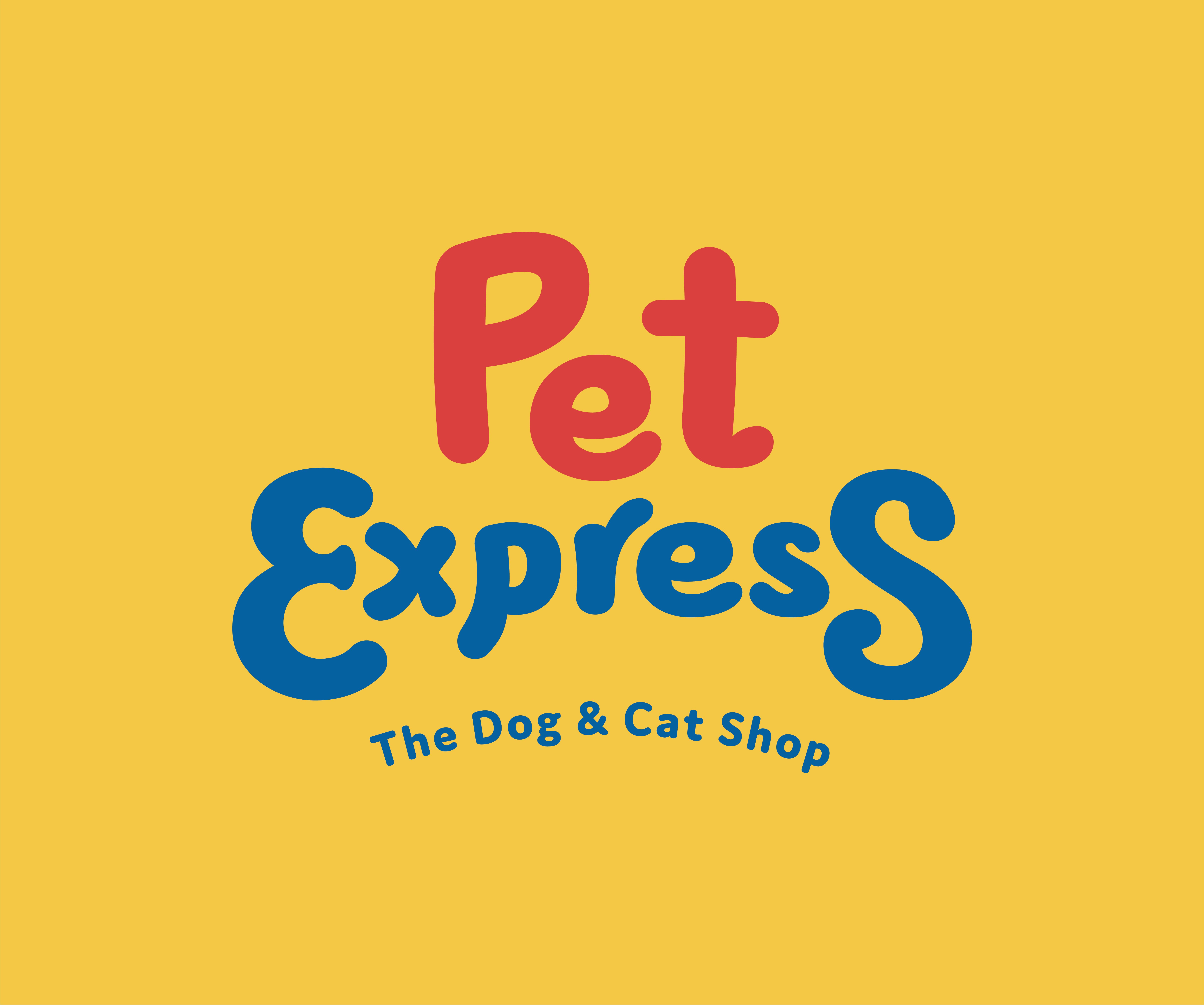 pet-express-image