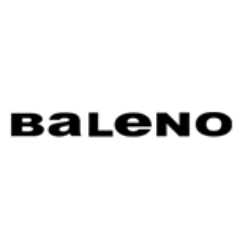 baleno-women-image