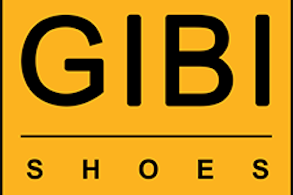 brands-Gibi
