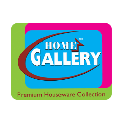 home-gallery-image
