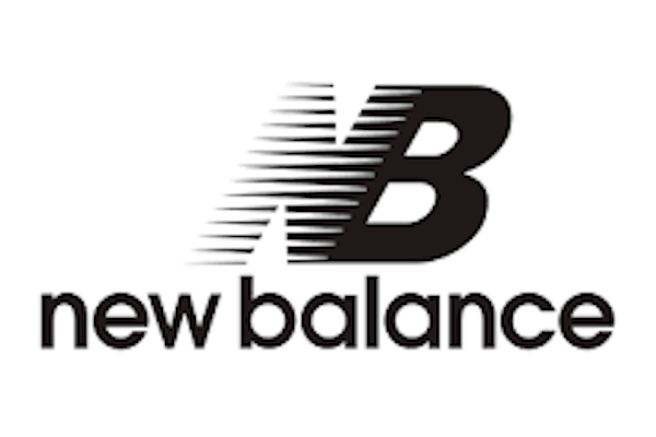 brands-New Balance Men