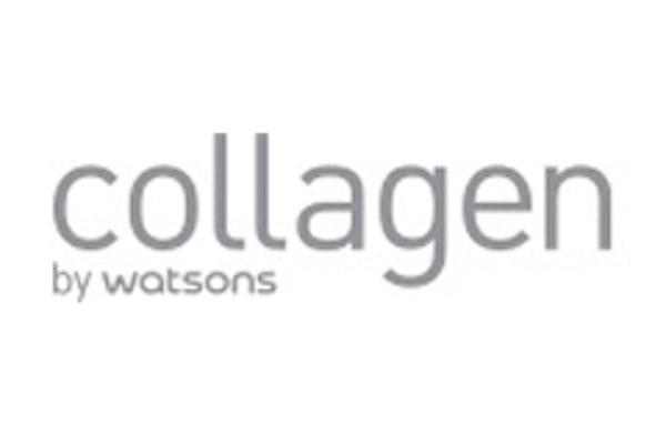 brands-Collagen by Watsons