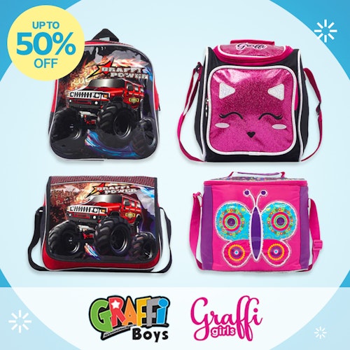 campaign-backpacks-for-kids