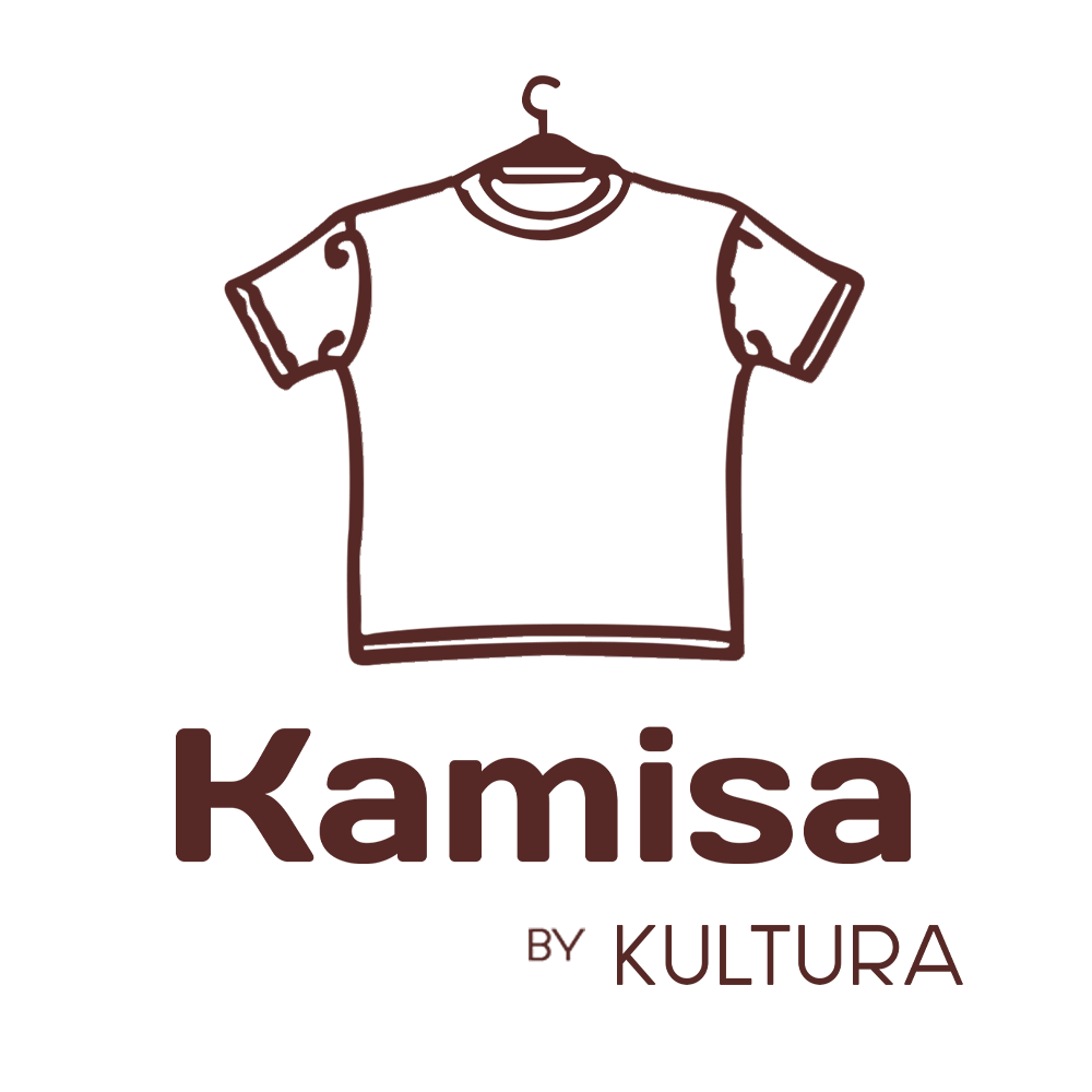 kamisa-by-kultura-image