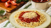 item-Meaty Spaghetti