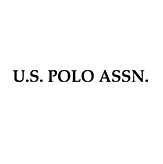 u-s-polo-assn-mens-apparel-image