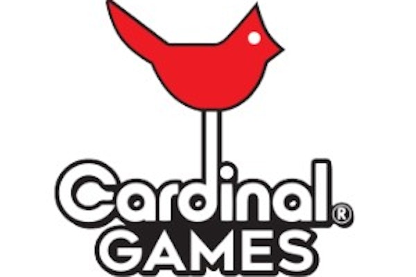 brands-Toy Kingdom | Cardinal Games