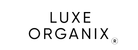 luxe-organix-image