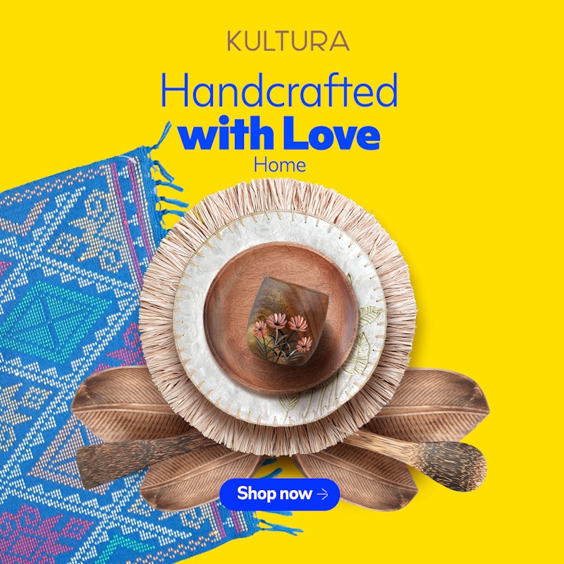 Kultura Home-banner
