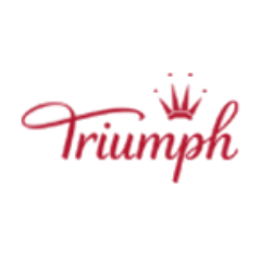 triumph-image