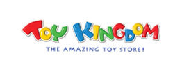 toy-kingdom-image