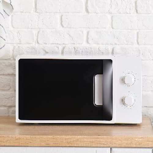 Microwaves, Toasters and Ovens-category