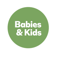 babies-kids-green-finds-image