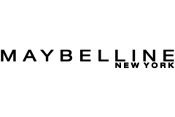 brands-Maybelline