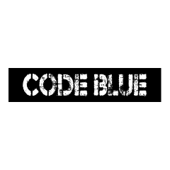 code-blue-image