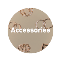 forever-21-accessories-image
