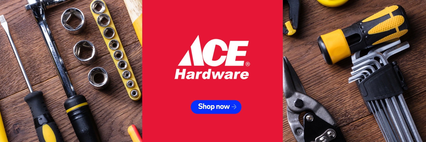 bannerlist-Ace Hardware