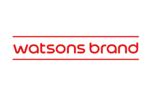 brands-Watsons