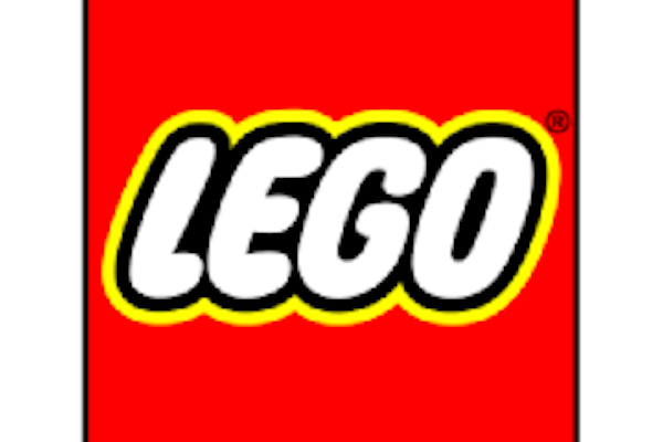 brands-Lego