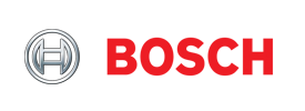 bosch-image
