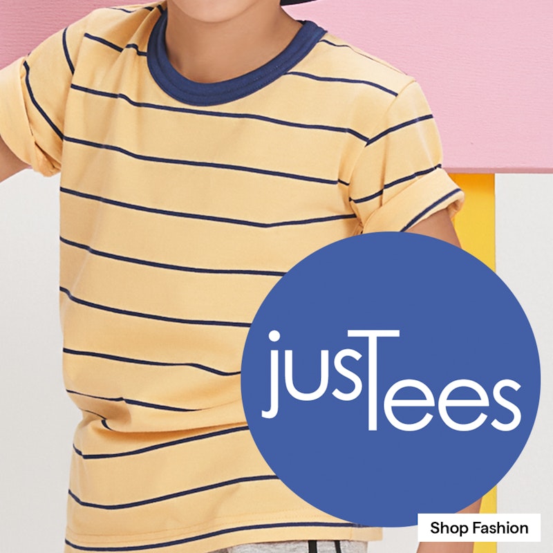 jusTees Boys-banner
