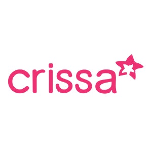 crissa-image