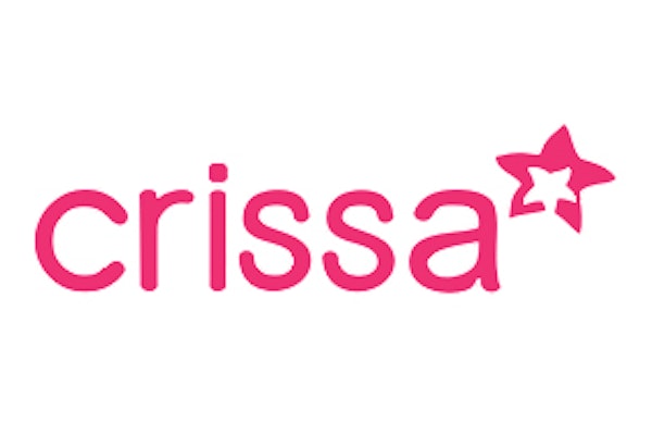 brands-Crissa