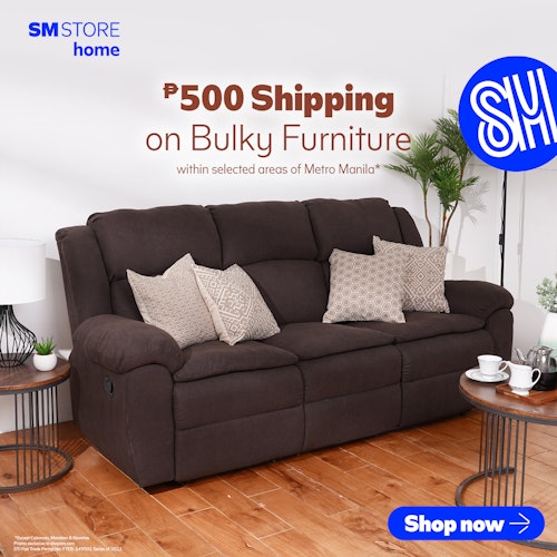 campaign-sm-home-furniture-1