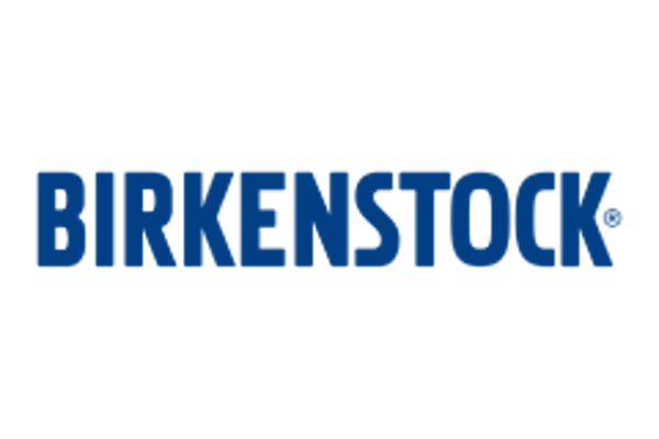 brands-Birkenstock
