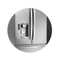 sm-appliance-refrigerator-image