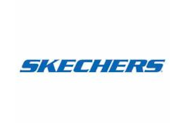 brands-Skechers