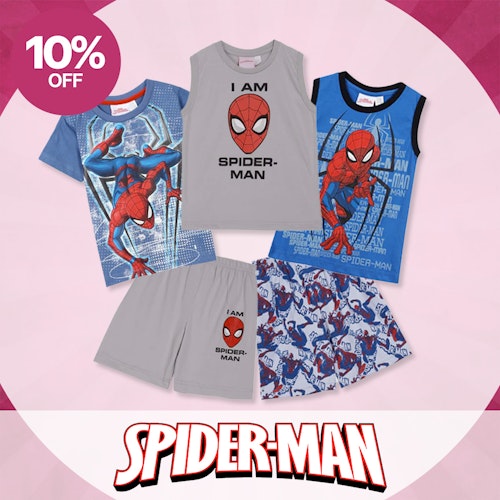 campaign-spider-man