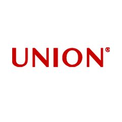union-image