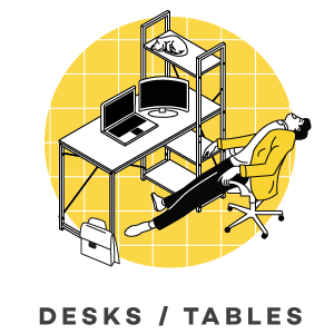 yori-desks-and-tables-image