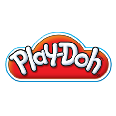 play-doh-toy-kingdom-image