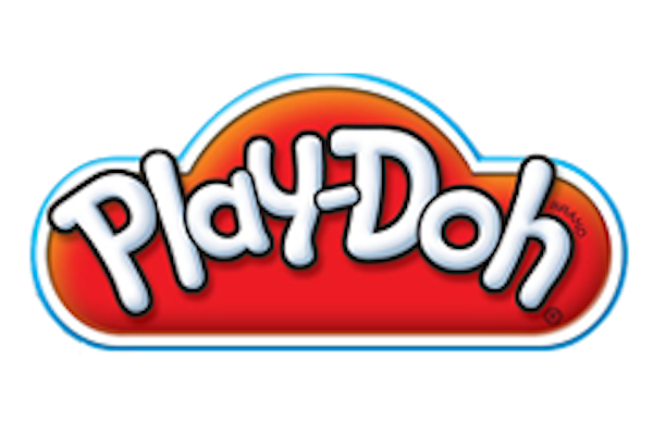 brands-Play-Doh