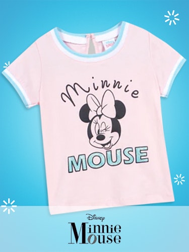 portrait-banner-Minnie Mouse