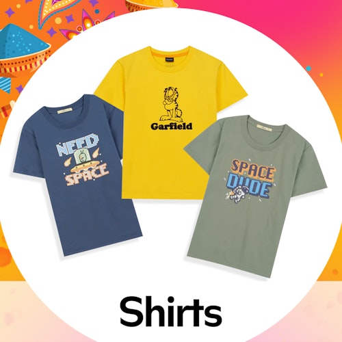campaign-sm-fashion-deals-kids-shirts