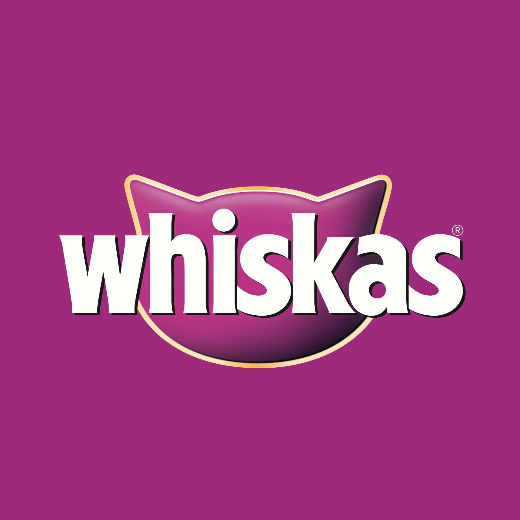 whiskas-image